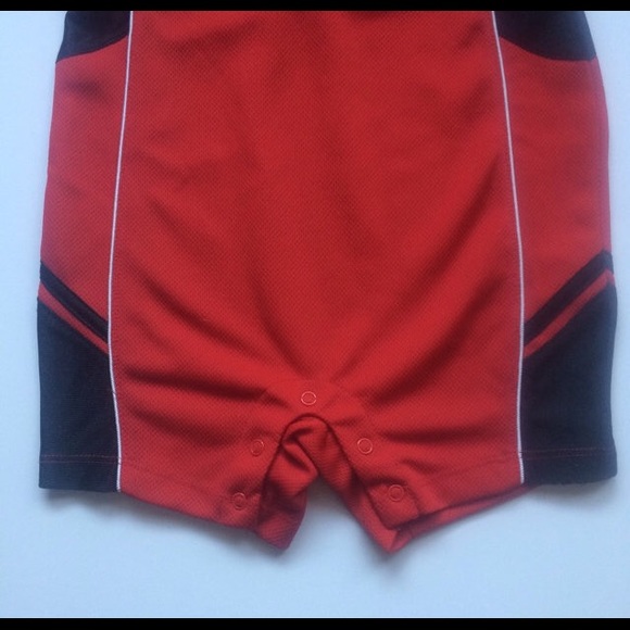 24m Arizona Diamondbacks baseball jersey d-backs - Picture 3 of 5